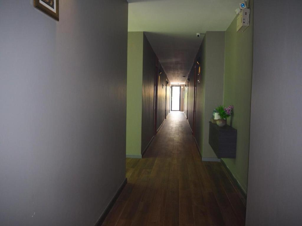 Bb House Chaingmai Чиангмай Екстериор снимка