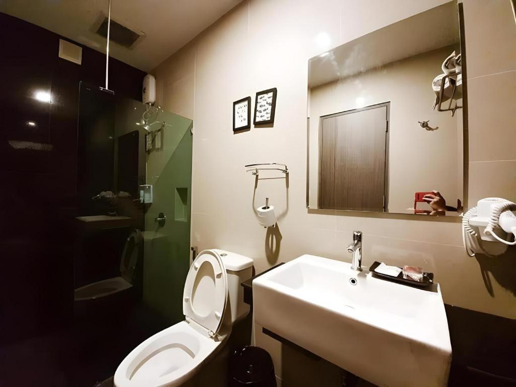 Bb House Chaingmai Чиангмай Екстериор снимка