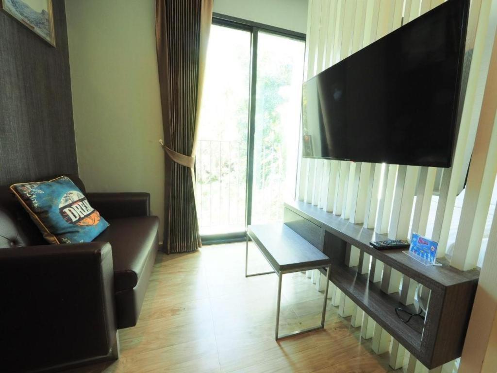 Bb House Chaingmai Чиангмай Екстериор снимка