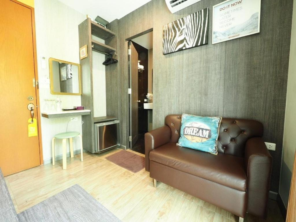 Bb House Chaingmai Чиангмай Екстериор снимка