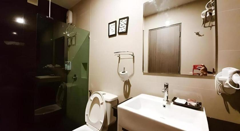 Bb House Chaingmai Чиангмай Екстериор снимка