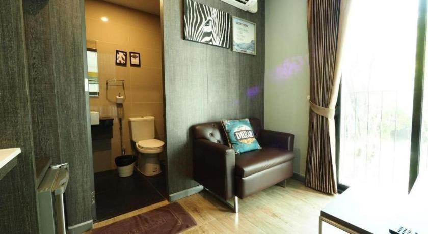 Bb House Chaingmai Чиангмай Екстериор снимка