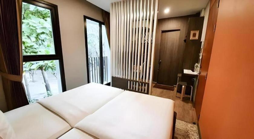 Bb House Chaingmai Чиангмай Екстериор снимка