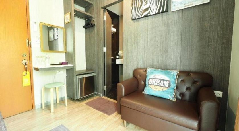 Bb House Chaingmai Чиангмай Екстериор снимка